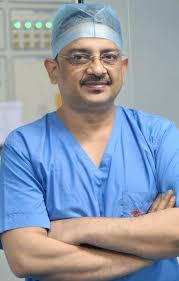 PT Pankaj Bhaskar Koche